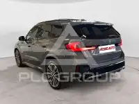 2022 BMW X1