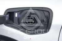 2022 BMW X1