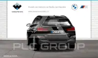 2022 BMW X1