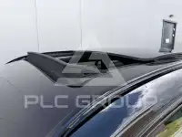 2022 BMW X1