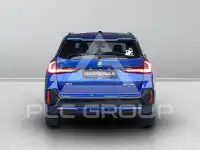 2022 BMW X1