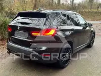 2022 BMW X1