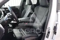 2022 BMW X1