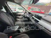 2022 BMW X1