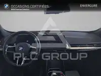 2022 BMW X1
