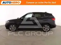 2022 BMW X1