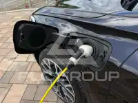 2022 BMW X1
