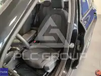 2022 BMW X1