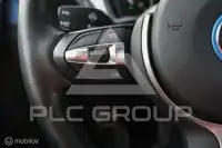 2022 BMW X1