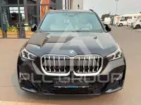 2022 BMW X1