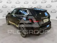 2022 BMW X1