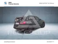 2022 BMW X1