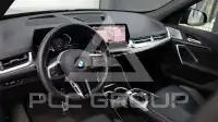 2022 BMW X1