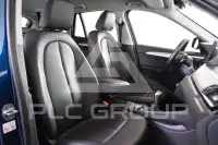 2022 BMW X1
