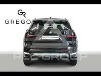 2022 BMW X1