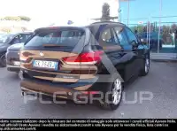 2022 BMW X1