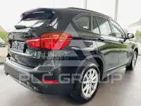 2022 BMW X1