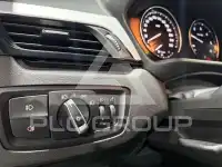 2022 BMW X1