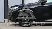 2022 BMW X1
