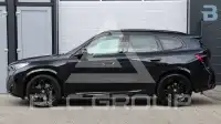 2022 BMW X1