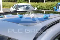 2022 BMW X1