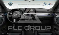 2022 BMW X1