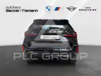 2022 BMW X1