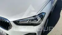 2022 BMW X1