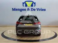 2022 BMW X1