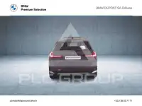 2022 BMW X1