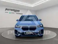 2022 BMW X1