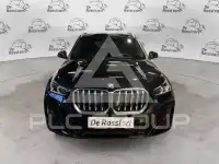 2022 BMW X1