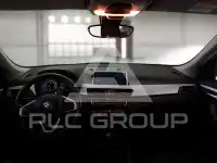 2022 BMW X1