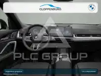 2022 BMW X1