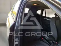 2022 BMW X1