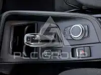 2022 BMW X1