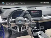 2022 BMW X1