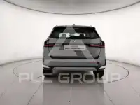 2022 BMW X1