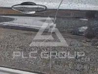 2022 BMW X1