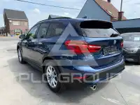 2022 BMW X1