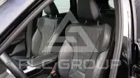 2022 BMW X1