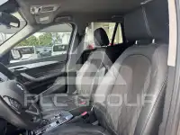 2022 BMW X1