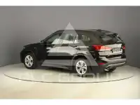 2022 BMW X1