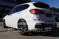 2022 BMW X1