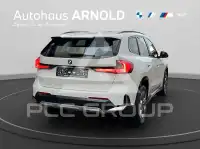 2022 BMW X1