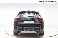 2022 BMW X1