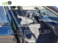 2022 BMW X1