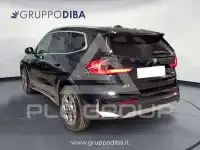 2022 BMW X1