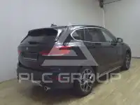 2022 BMW X1