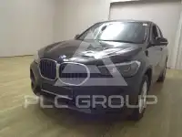 2022 BMW X1